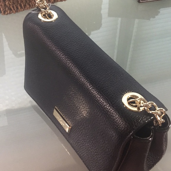 Kate Spade briar lane eliza NWT - Picture 6 of 8